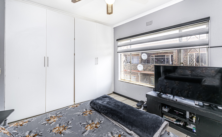 2 Bedroom Property for Sale in Florida Gauteng