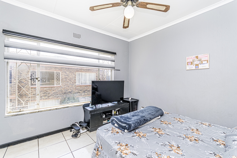 2 Bedroom Property for Sale in Florida Gauteng