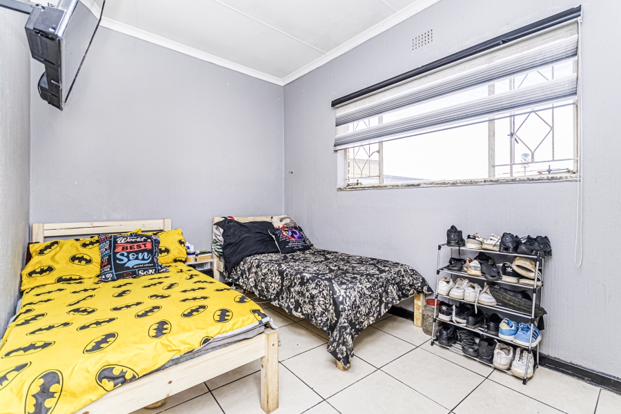 2 Bedroom Property for Sale in Florida Gauteng