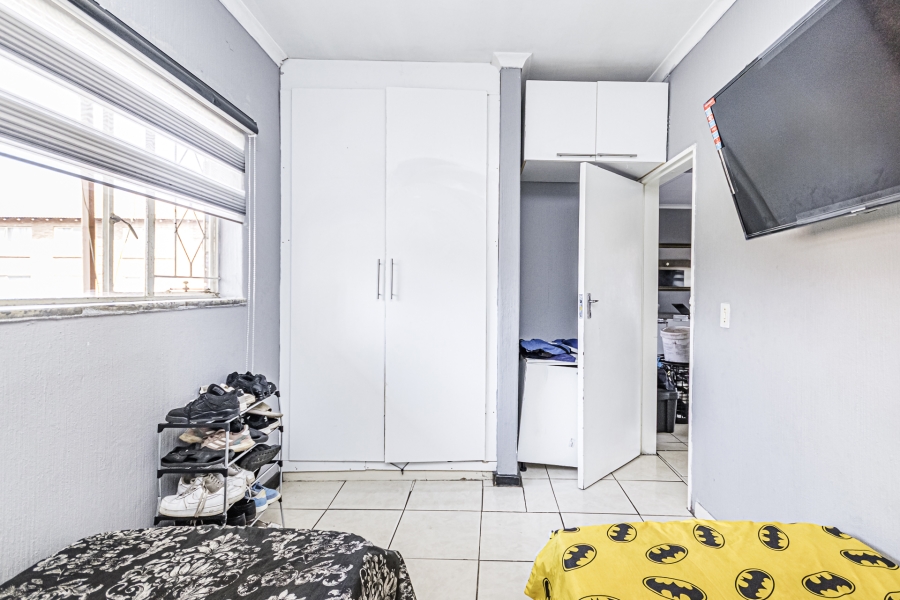 2 Bedroom Property for Sale in Florida Gauteng