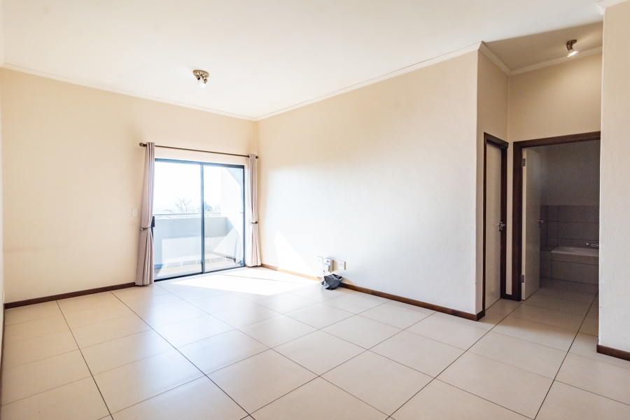 2 Bedroom Property for Sale in Jackal Creek Golf Estate Gauteng