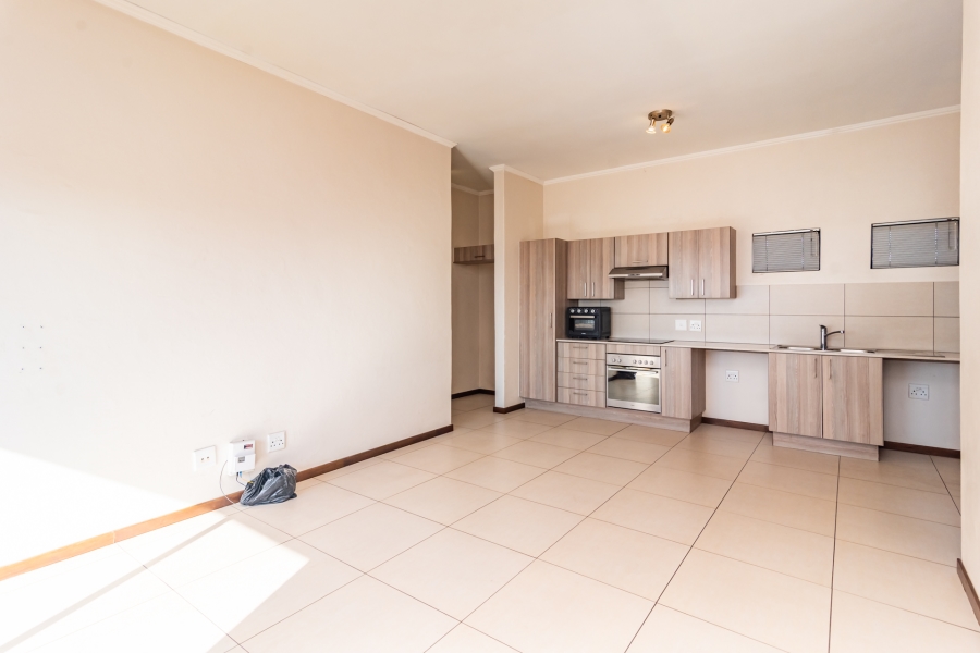 2 Bedroom Property for Sale in Jackal Creek Golf Estate Gauteng