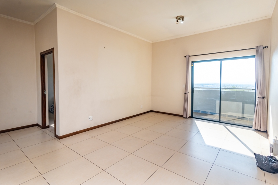 2 Bedroom Property for Sale in Jackal Creek Golf Estate Gauteng