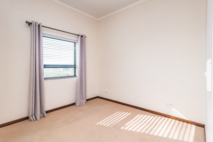2 Bedroom Property for Sale in Jackal Creek Golf Estate Gauteng