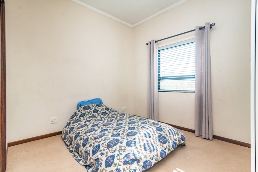 2 Bedroom Property for Sale in Jackal Creek Golf Estate Gauteng