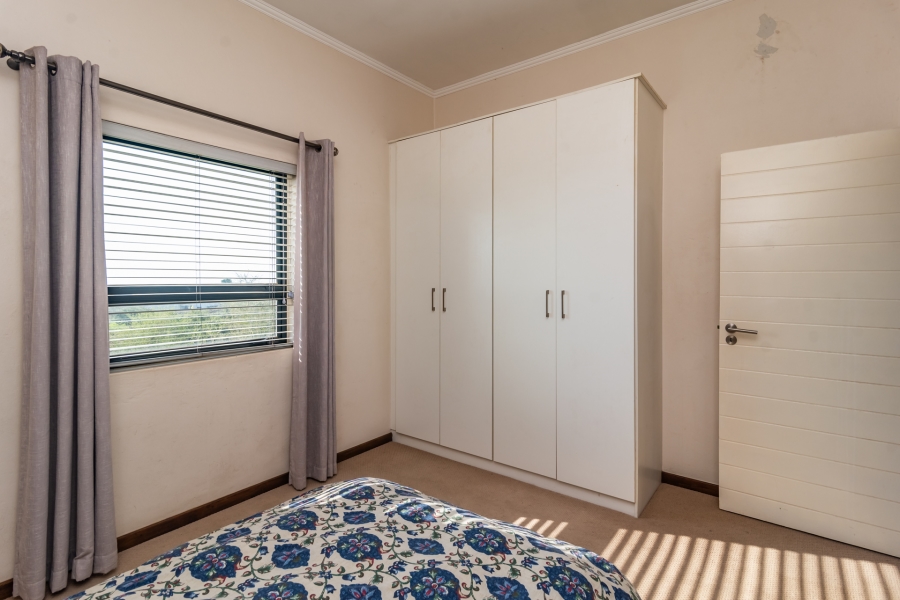 2 Bedroom Property for Sale in Jackal Creek Golf Estate Gauteng