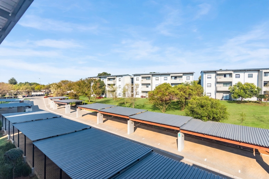 2 Bedroom Property for Sale in Jackal Creek Golf Estate Gauteng
