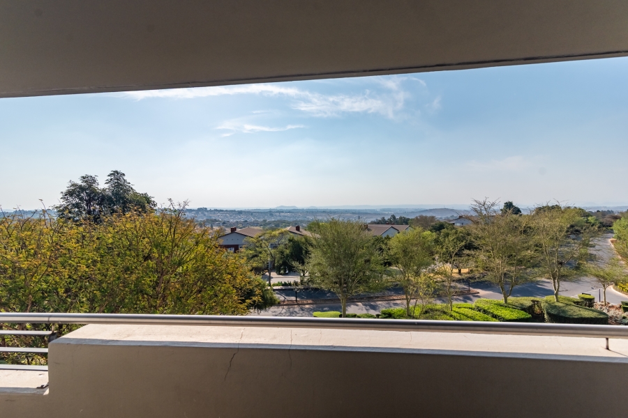 2 Bedroom Property for Sale in Jackal Creek Golf Estate Gauteng