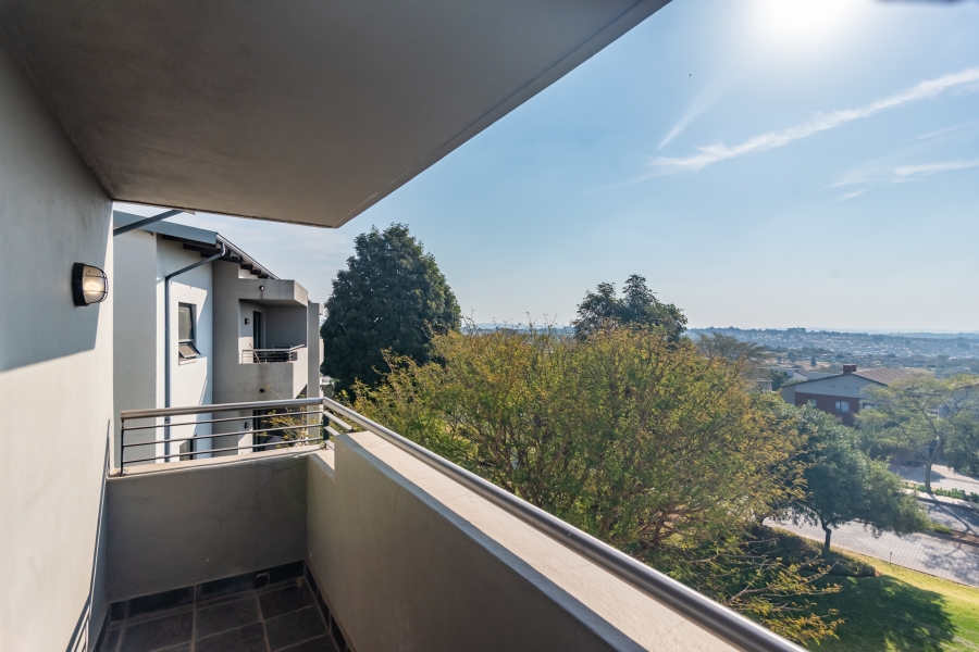 2 Bedroom Property for Sale in Jackal Creek Golf Estate Gauteng