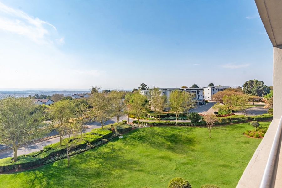 2 Bedroom Property for Sale in Jackal Creek Golf Estate Gauteng