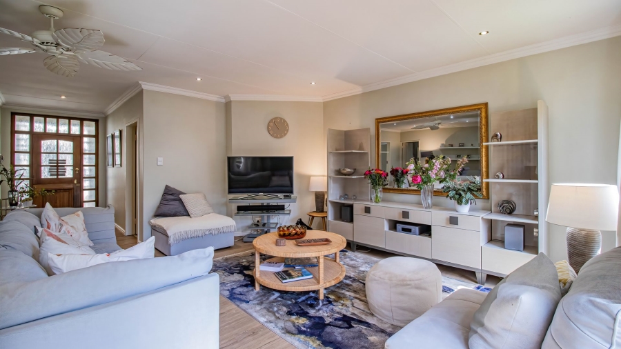 3 Bedroom Property for Sale in Lonehill Gauteng