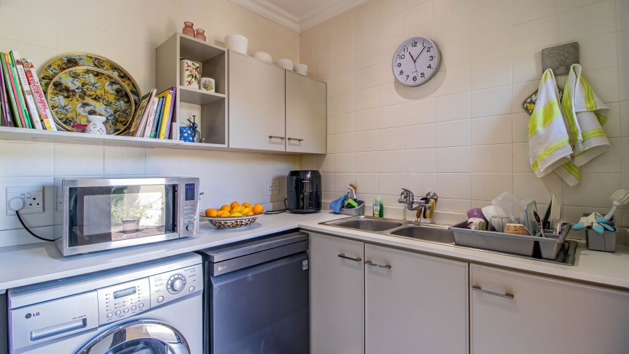 3 Bedroom Property for Sale in Lonehill Gauteng