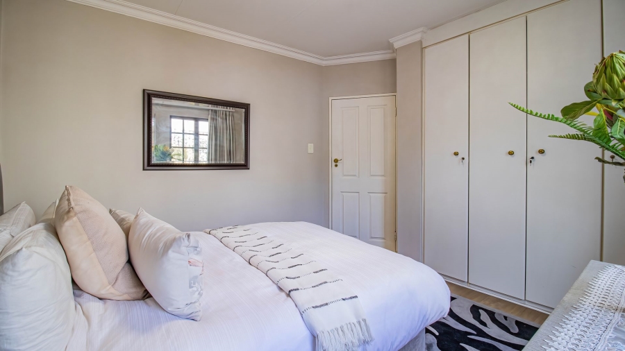 3 Bedroom Property for Sale in Lonehill Gauteng
