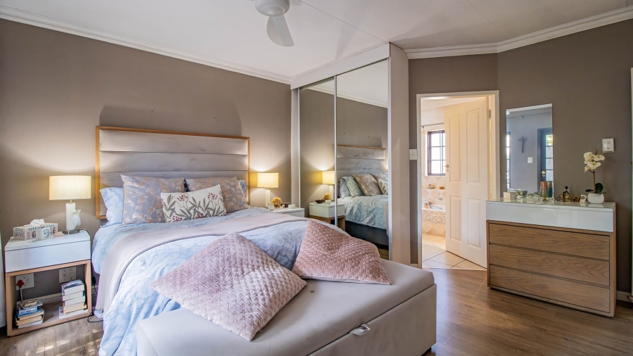3 Bedroom Property for Sale in Lonehill Gauteng