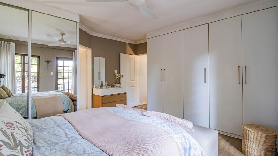 3 Bedroom Property for Sale in Lonehill Gauteng