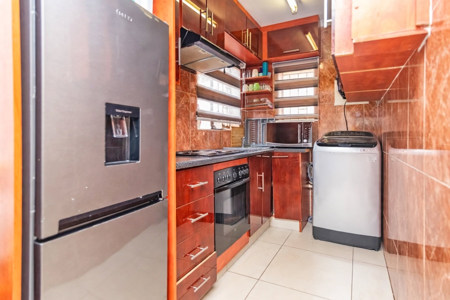 3 Bedroom Property for Sale in Protea Glen Gauteng