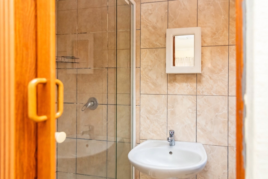 3 Bedroom Property for Sale in Protea Glen Gauteng