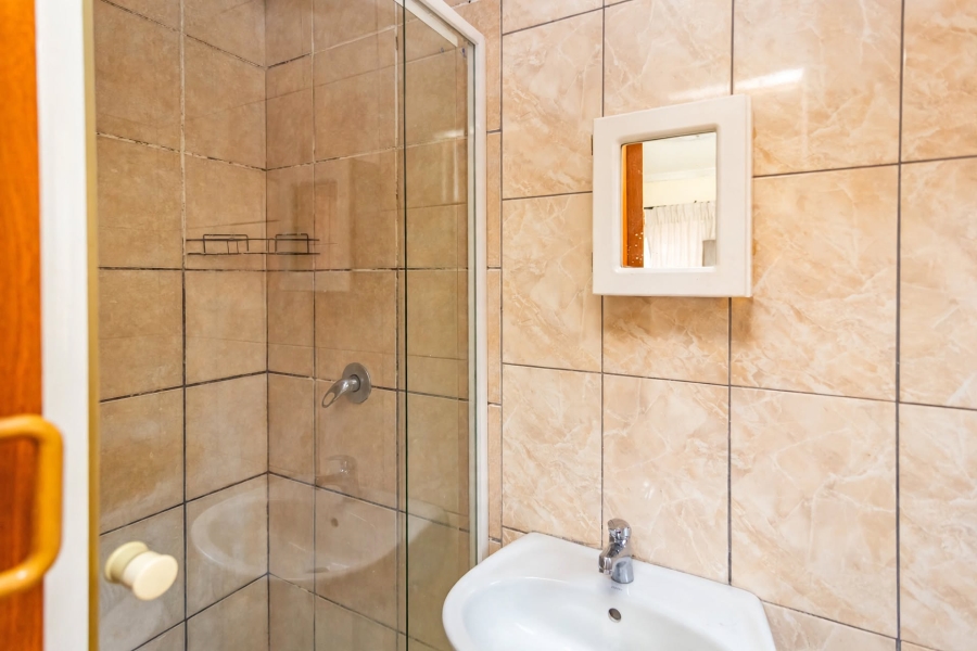 3 Bedroom Property for Sale in Protea Glen Gauteng