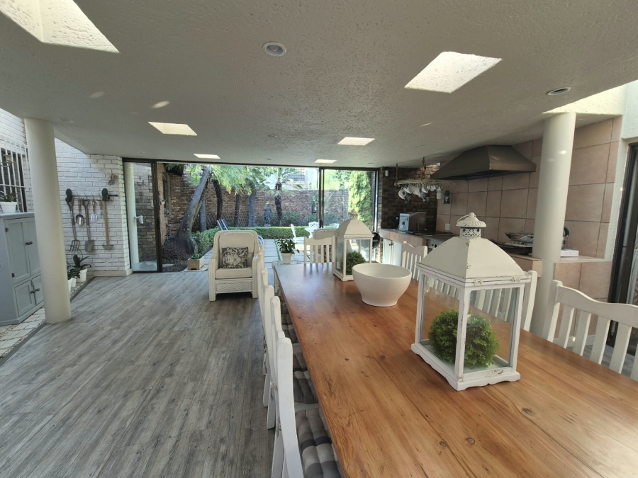 3 Bedroom Property for Sale in Glenvista Gauteng