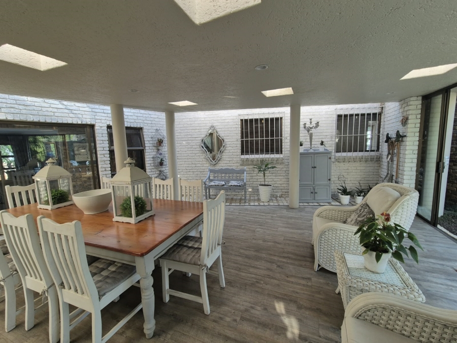 3 Bedroom Property for Sale in Glenvista Gauteng