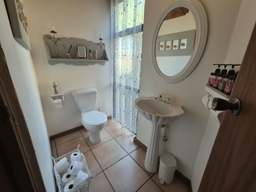 3 Bedroom Property for Sale in Glenvista Gauteng