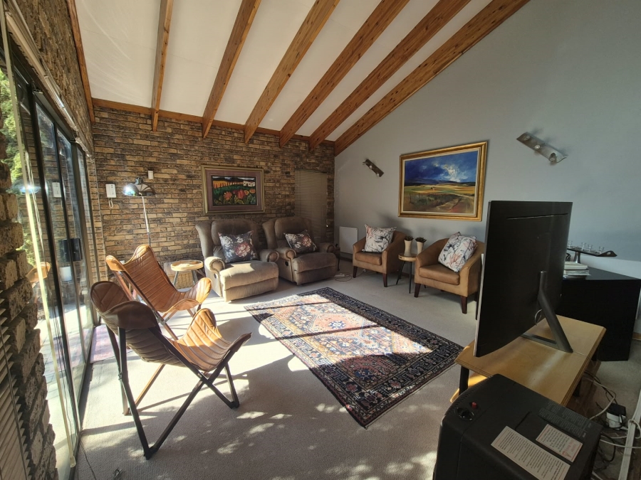 3 Bedroom Property for Sale in Glenvista Gauteng