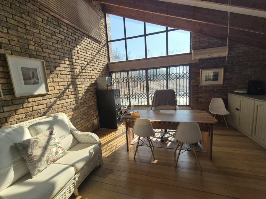 3 Bedroom Property for Sale in Glenvista Gauteng