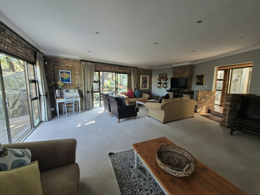 3 Bedroom Property for Sale in Glenvista Gauteng