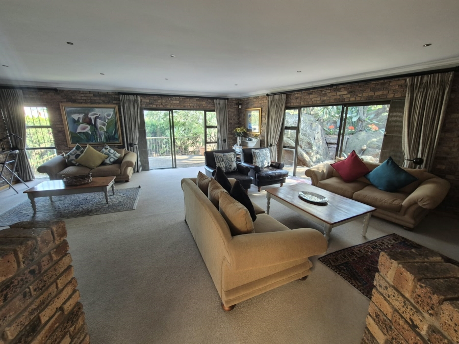 3 Bedroom Property for Sale in Glenvista Gauteng