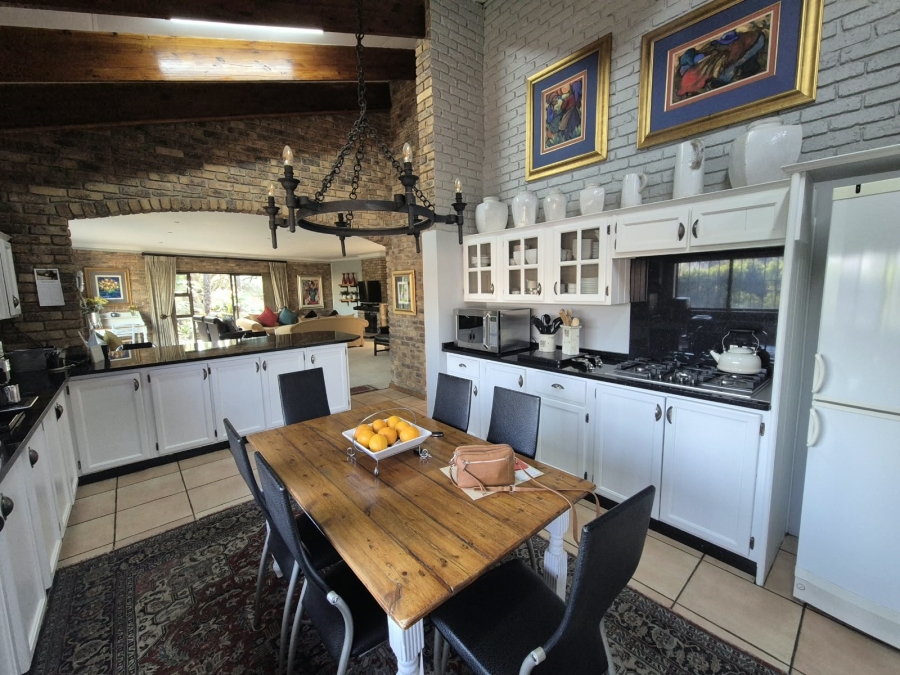 3 Bedroom Property for Sale in Glenvista Gauteng