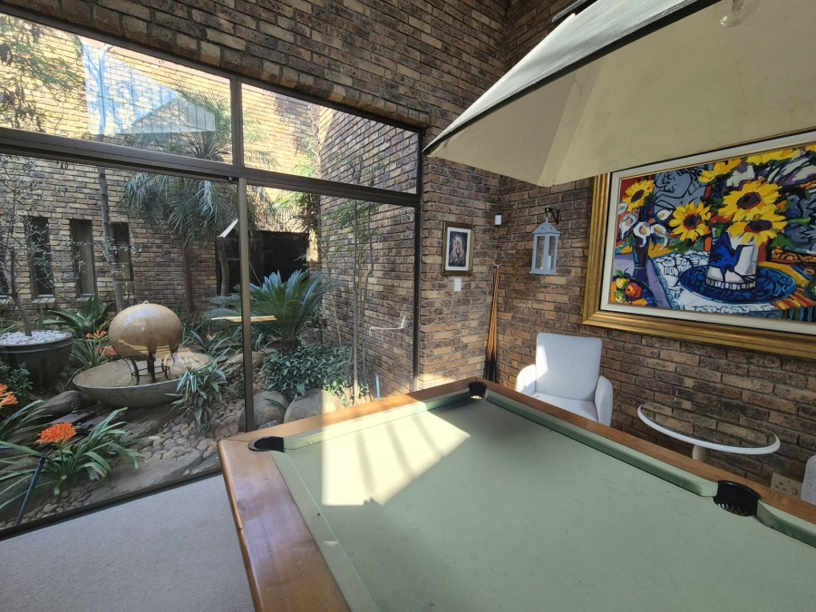 3 Bedroom Property for Sale in Glenvista Gauteng