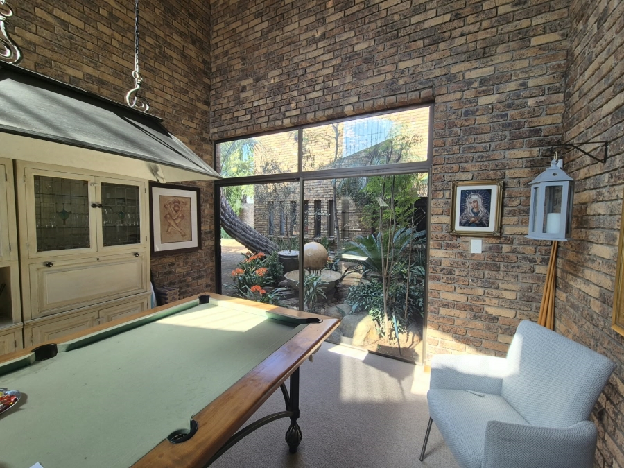3 Bedroom Property for Sale in Glenvista Gauteng