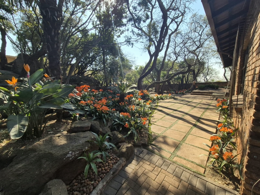 3 Bedroom Property for Sale in Glenvista Gauteng