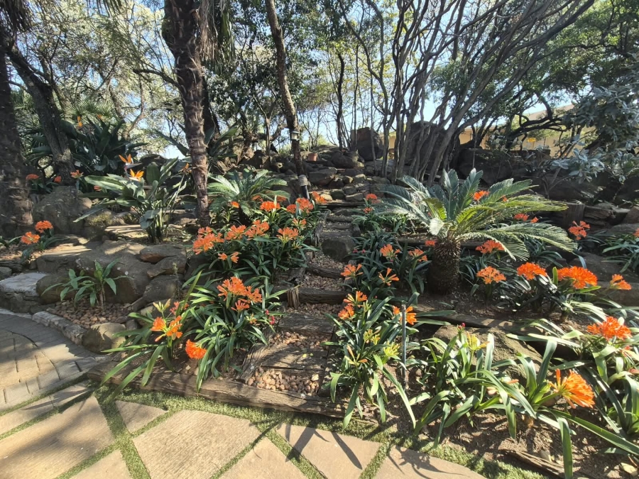 3 Bedroom Property for Sale in Glenvista Gauteng