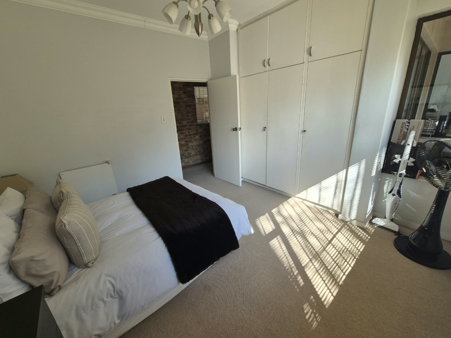 3 Bedroom Property for Sale in Glenvista Gauteng