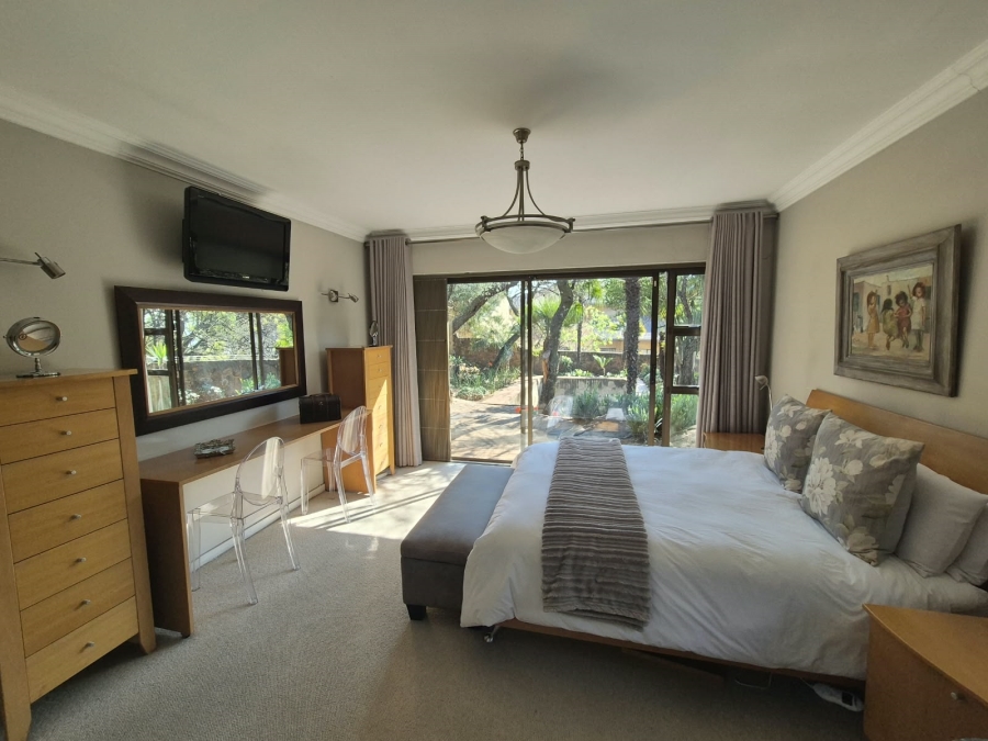 3 Bedroom Property for Sale in Glenvista Gauteng