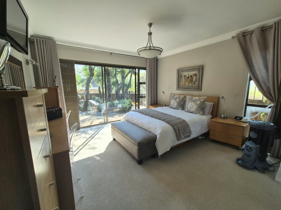 3 Bedroom Property for Sale in Glenvista Gauteng