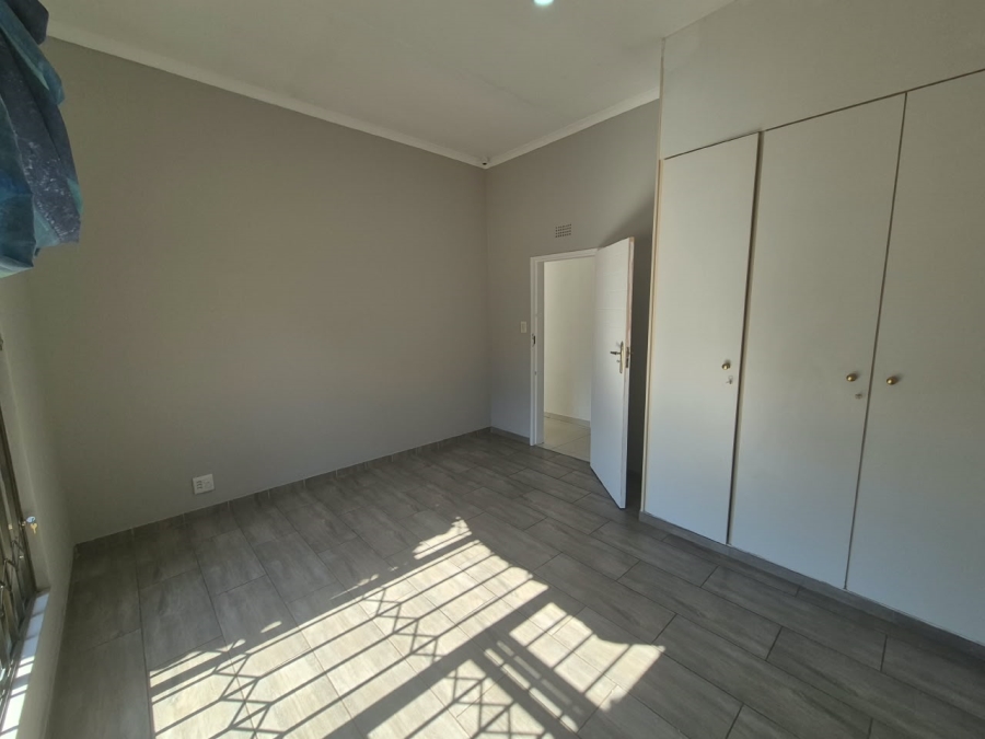 4 Bedroom Property for Sale in Bassonia Gauteng