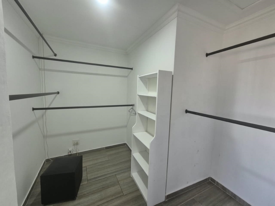 4 Bedroom Property for Sale in Bassonia Gauteng