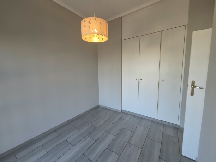 4 Bedroom Property for Sale in Bassonia Gauteng