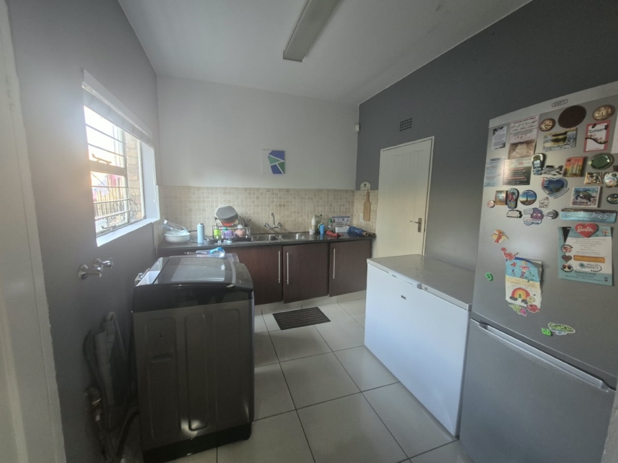 4 Bedroom Property for Sale in Bassonia Gauteng