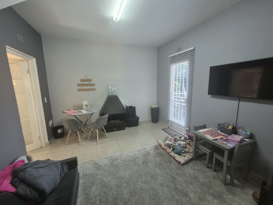 4 Bedroom Property for Sale in Bassonia Gauteng