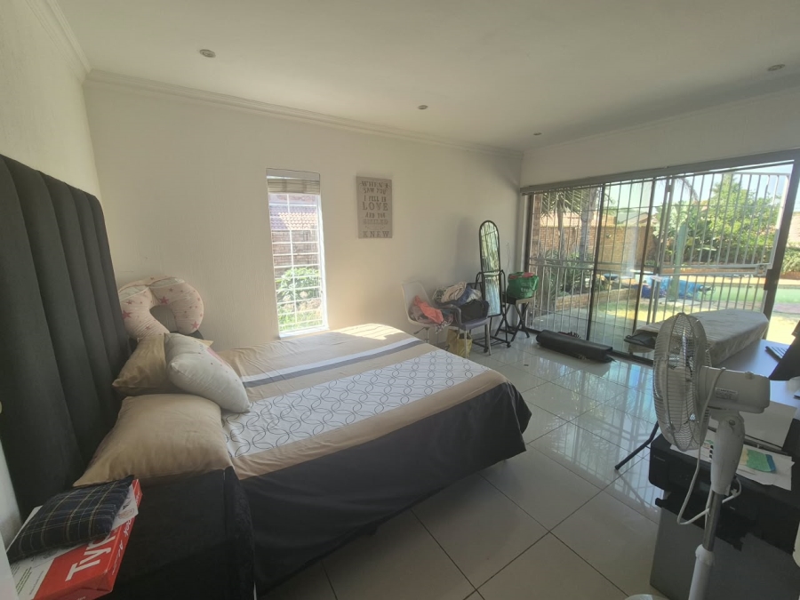 4 Bedroom Property for Sale in Bassonia Gauteng
