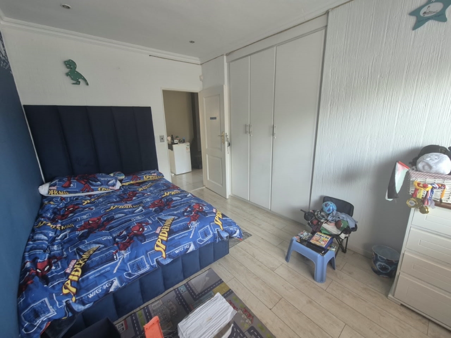 4 Bedroom Property for Sale in Bassonia Gauteng
