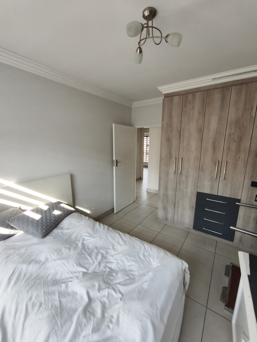 3 Bedroom Property for Sale in Dayanglen Gauteng