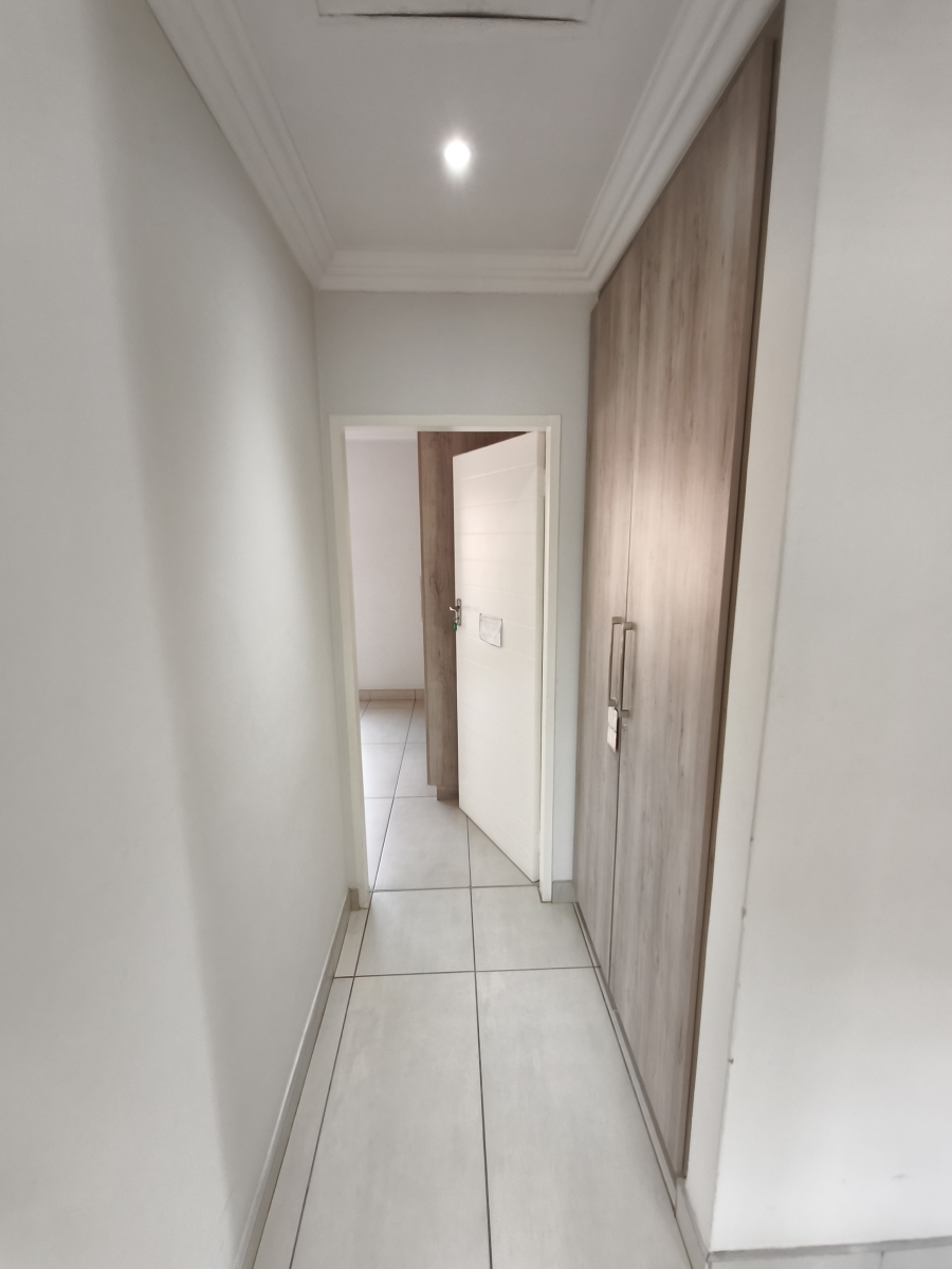 3 Bedroom Property for Sale in Dayanglen Gauteng