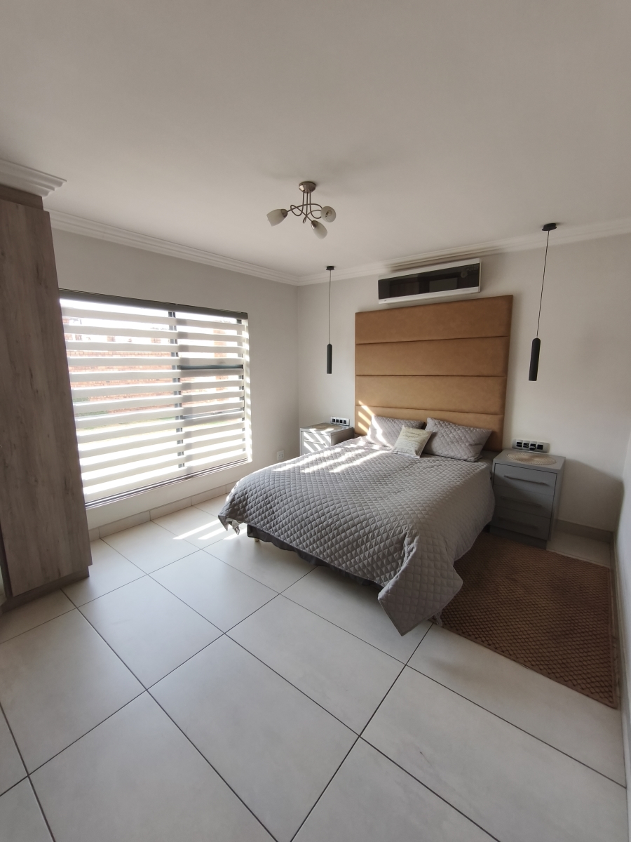 3 Bedroom Property for Sale in Dayanglen Gauteng