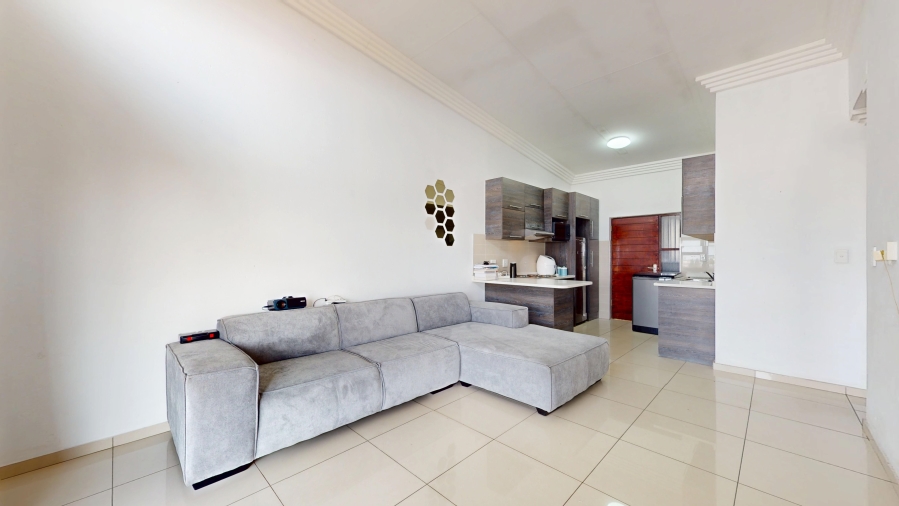 2 Bedroom Property for Sale in Eveleigh Gauteng