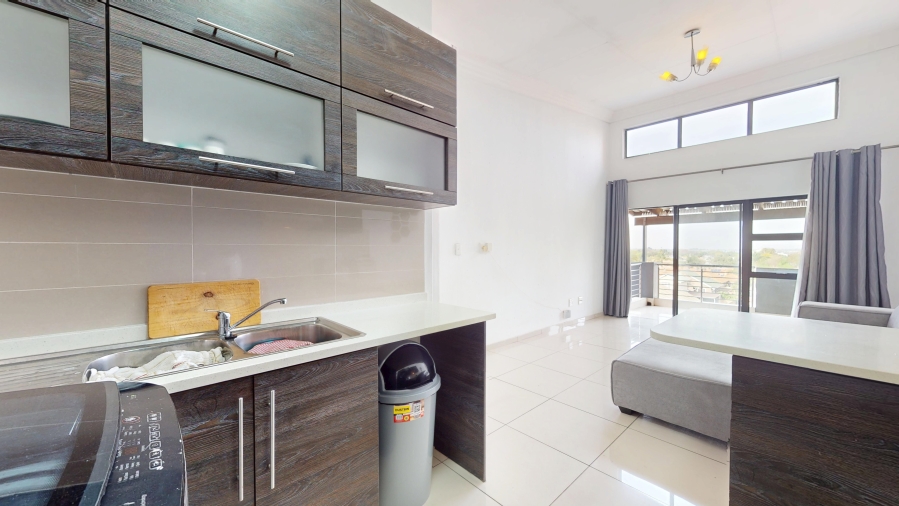 2 Bedroom Property for Sale in Eveleigh Gauteng