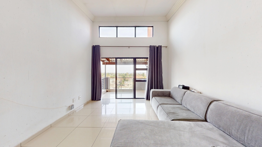 2 Bedroom Property for Sale in Eveleigh Gauteng